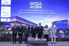 IMSA01-2