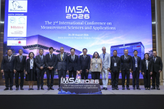 IMSA01-5