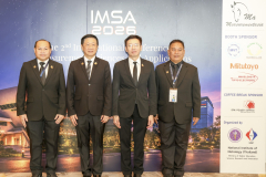 IMSA01-9