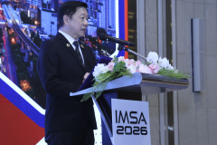IMSA02_2-2