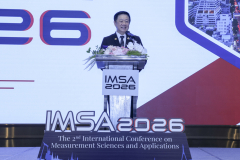 IMSA02_2