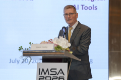IMSA04_2