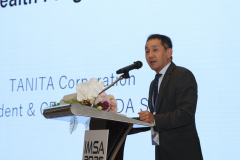 IMSA04_4-1