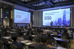 IMSA05_1-2