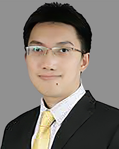 Dr. Sorawis Sangtawesin