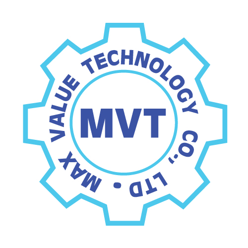 Logo-MaxValueTechnology