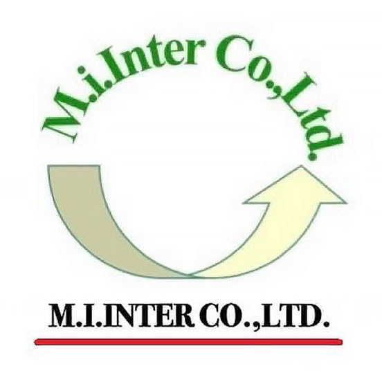 Logo_Mi-Inter