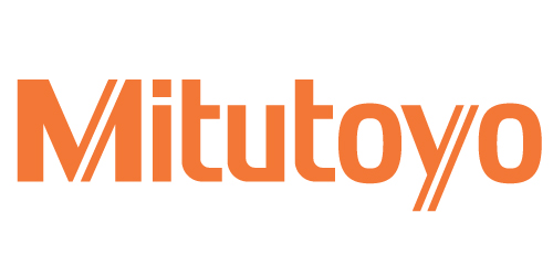 Logo_Mitutoyo
