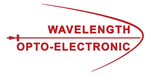 Logo_Wavelength-Opto-Electronics