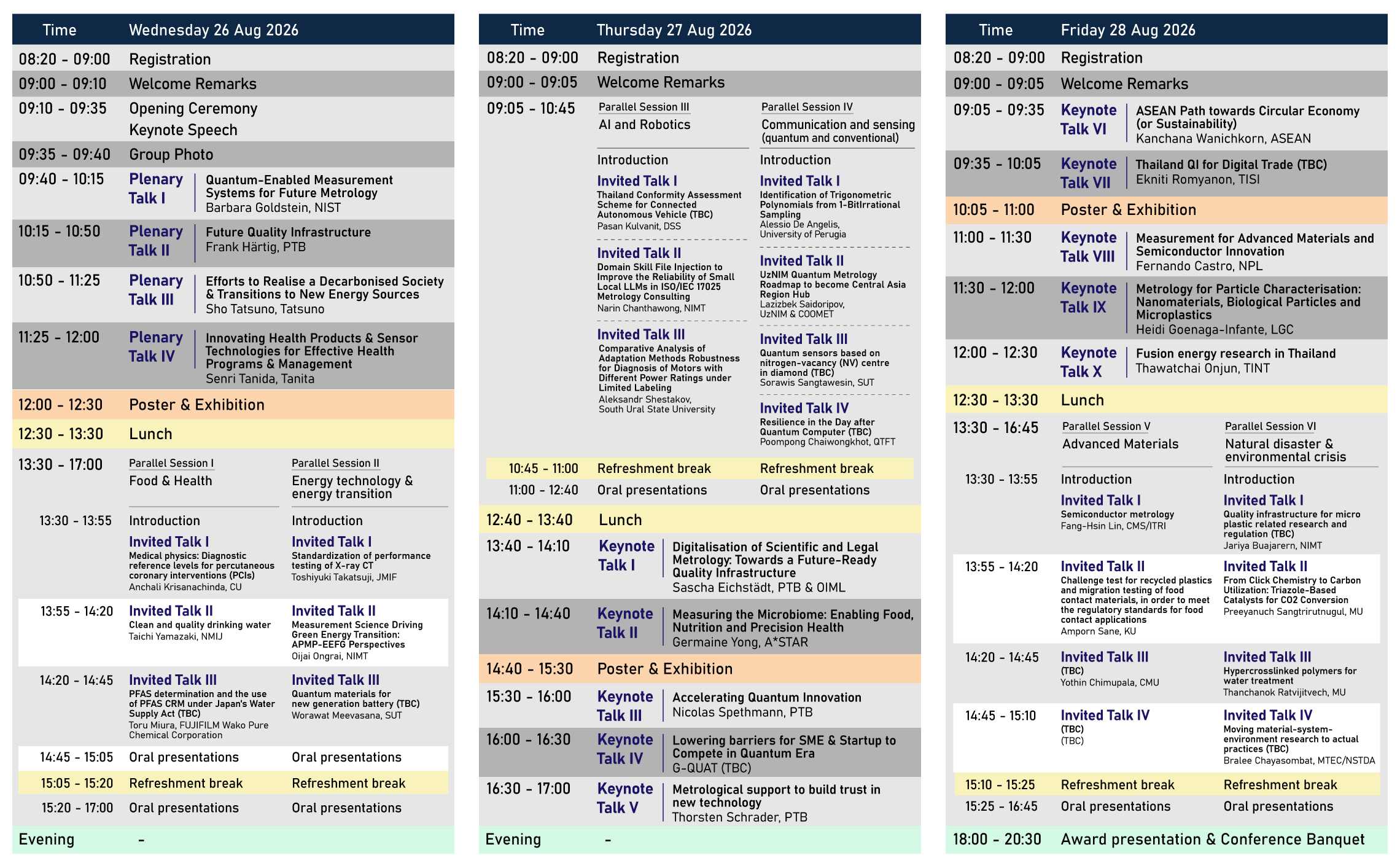 Table_Schedule_10Jul26