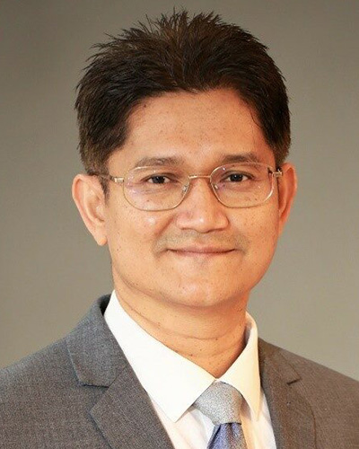 Thawatchai Onjun