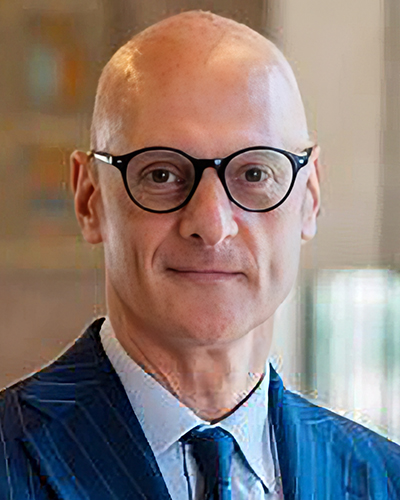 Paolo Carbone