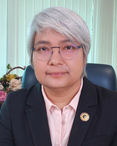 Sivinee Sawatdiaree
